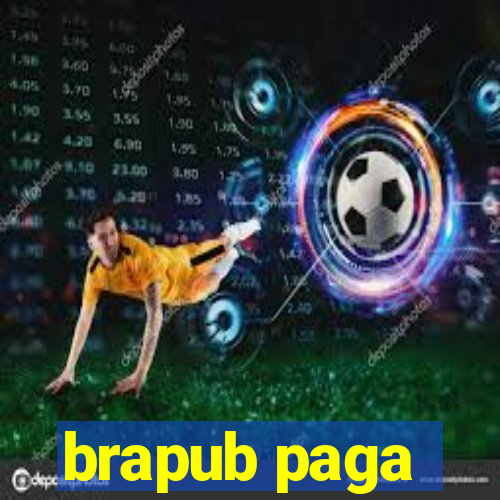 brapub paga